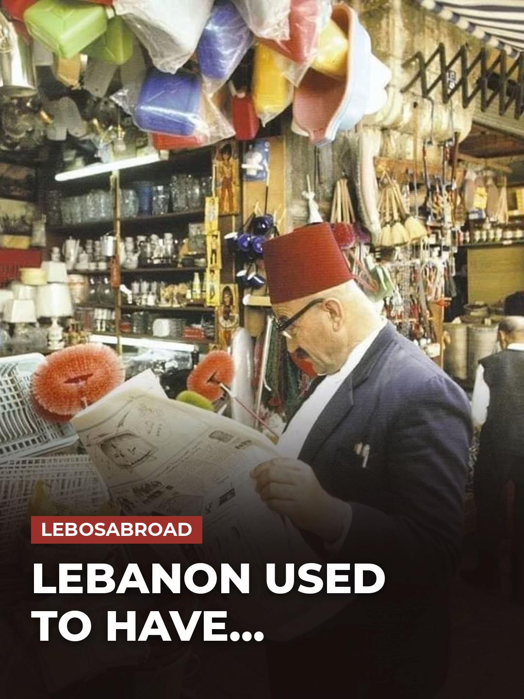 @lebosabroad