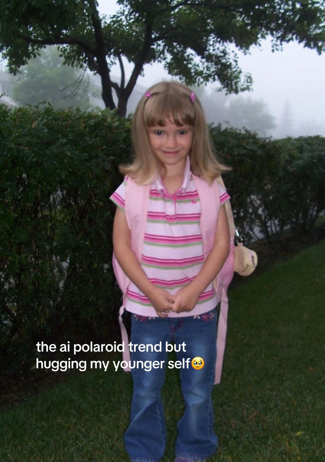 @Tamber-Jo