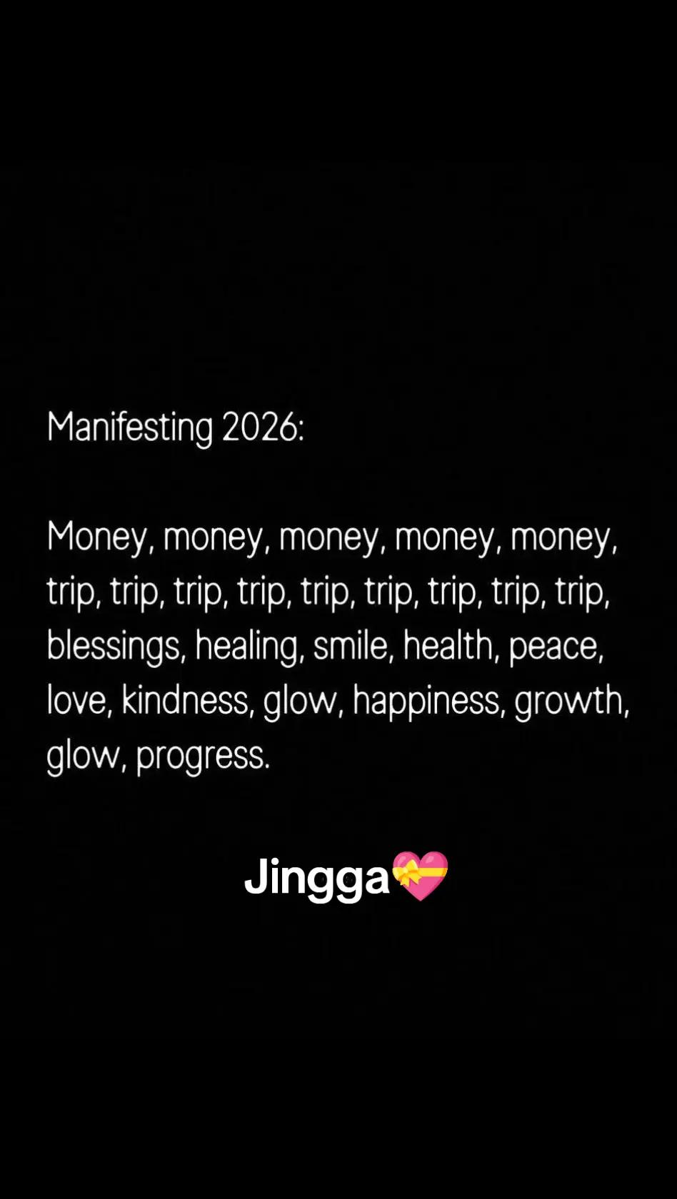 @Jingga💎