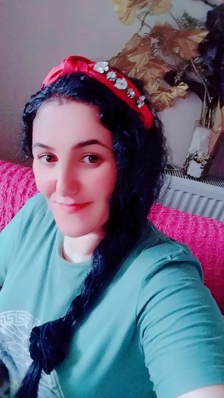 @makbuleoguz00