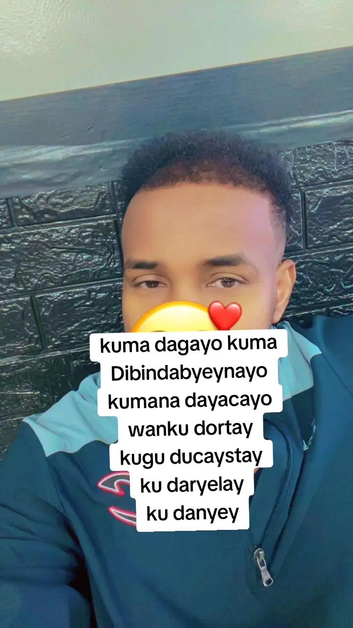 @Abwanad Heegan🧕🦋👸