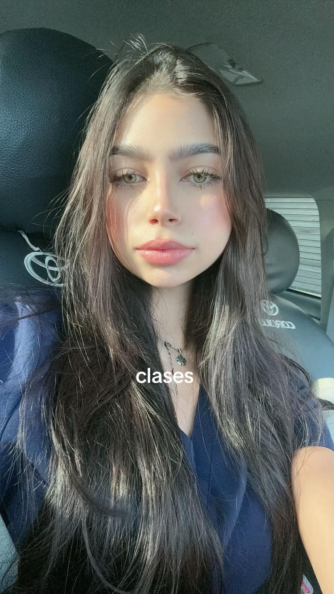 @eli garcía
