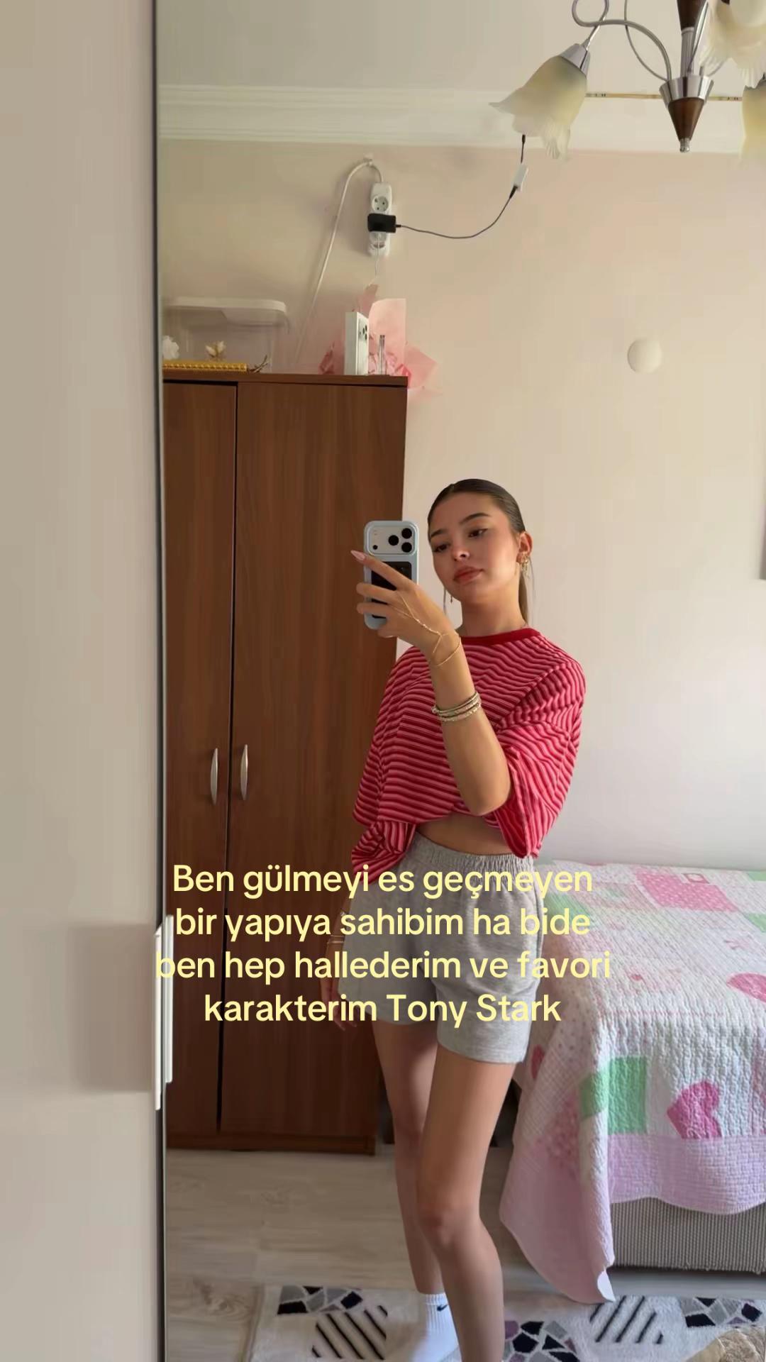 @binnur🪬
