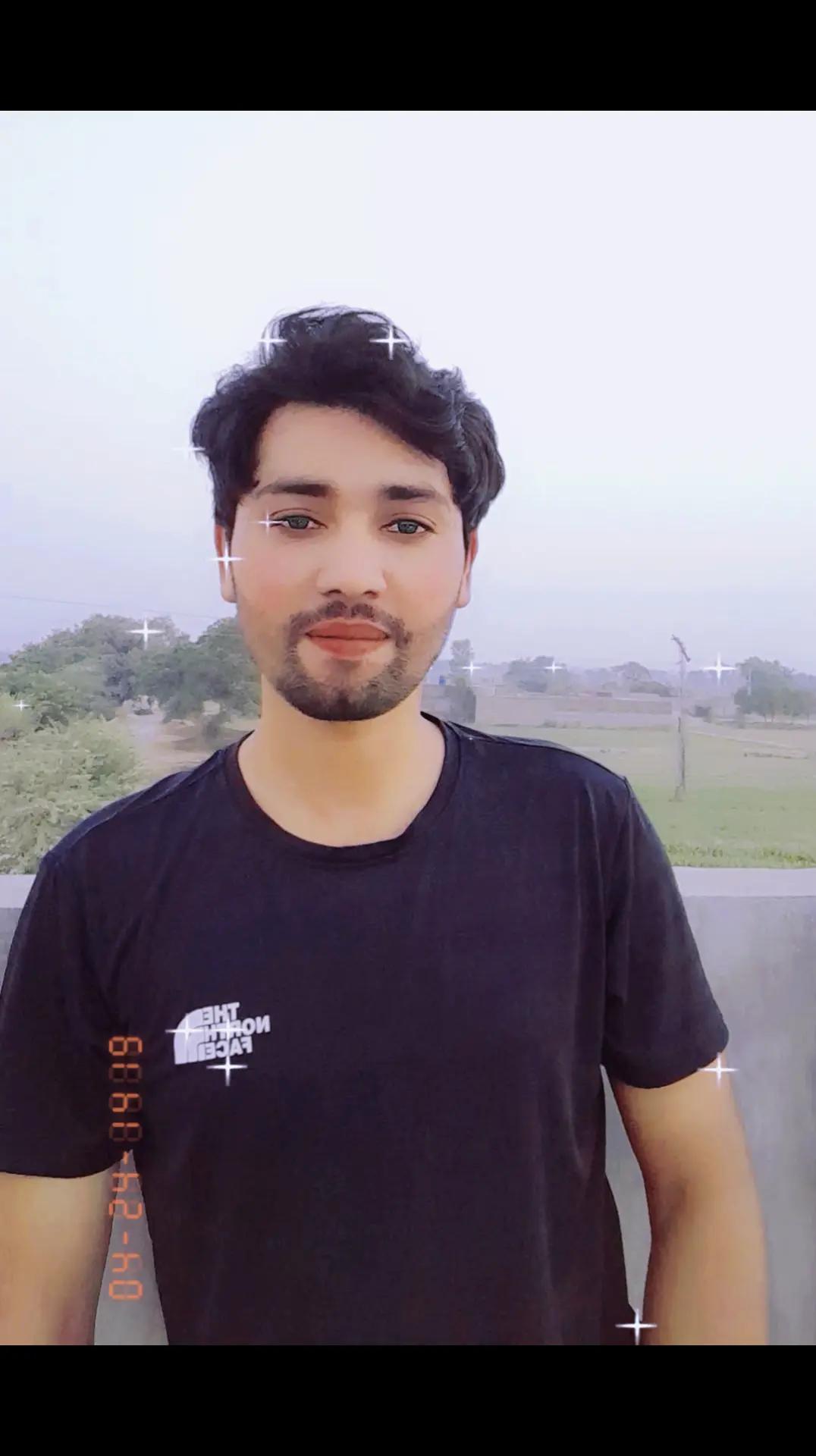 @Numan shehzad🤎
