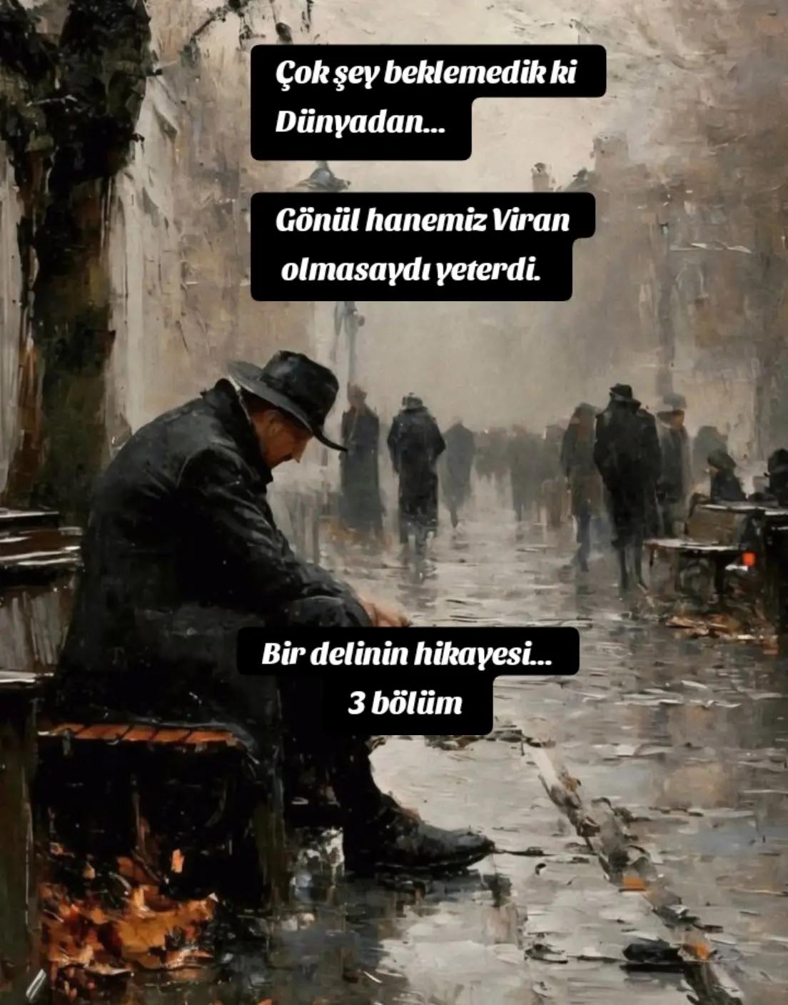 @@dressiz mektuplar ✍️✍️