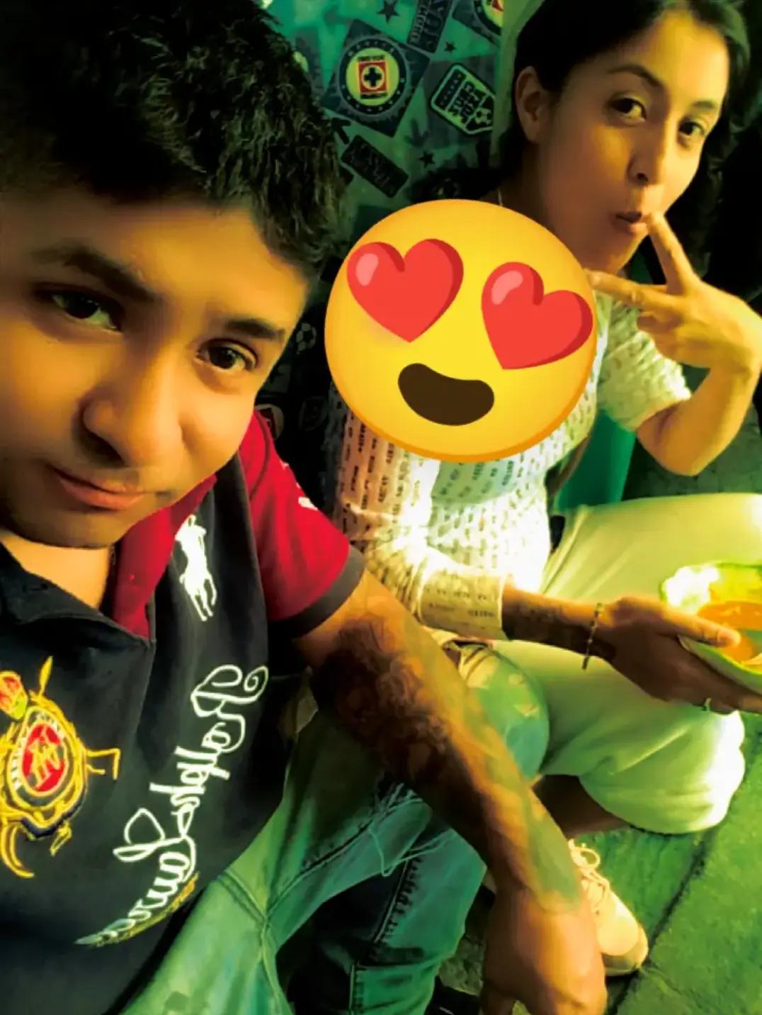 @😘 Carlos de Natali 😘