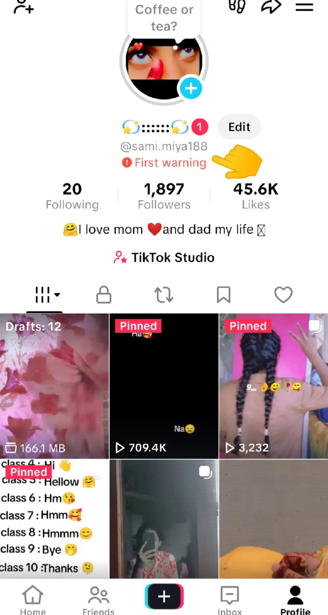 @💫::::::💫