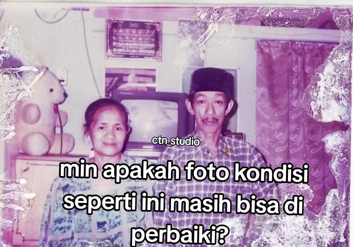 @JASA EDIT FOTO