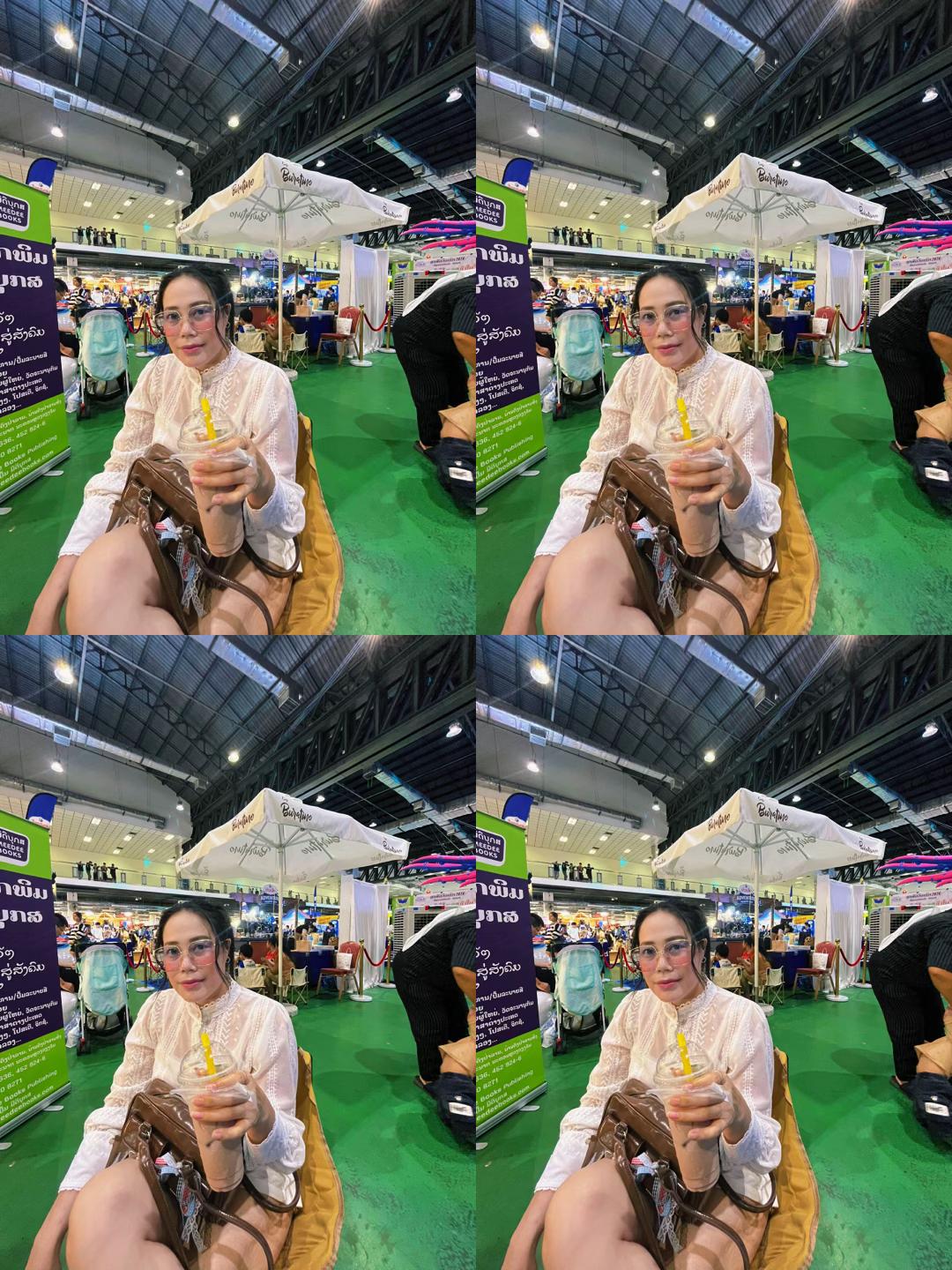 @ຄຳ ຄຳ