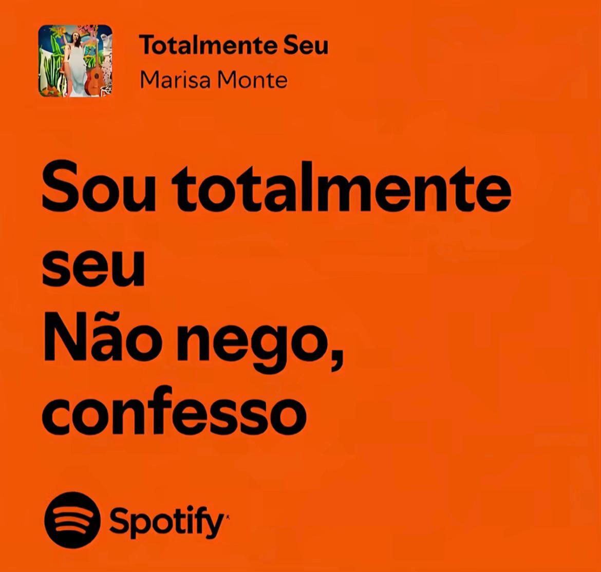 @faakedalu