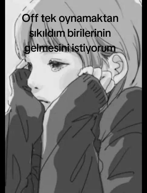 @42BunyaminMc