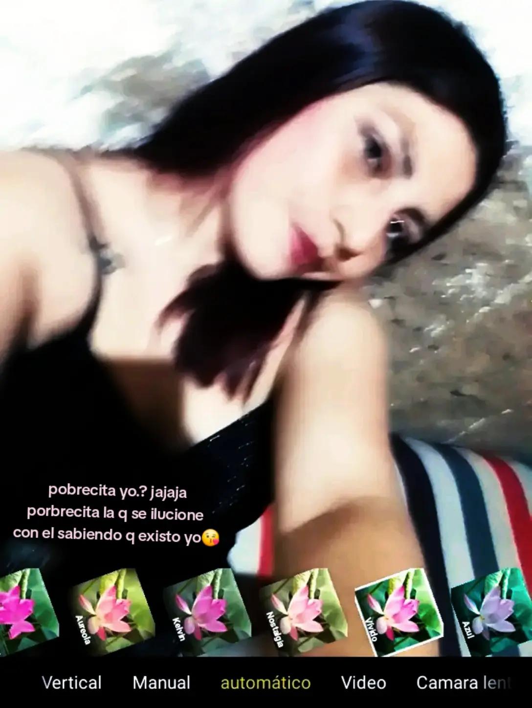 @trini_galeano18