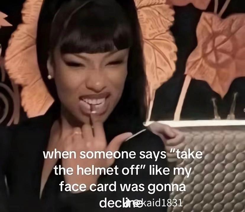 @marcuggh
