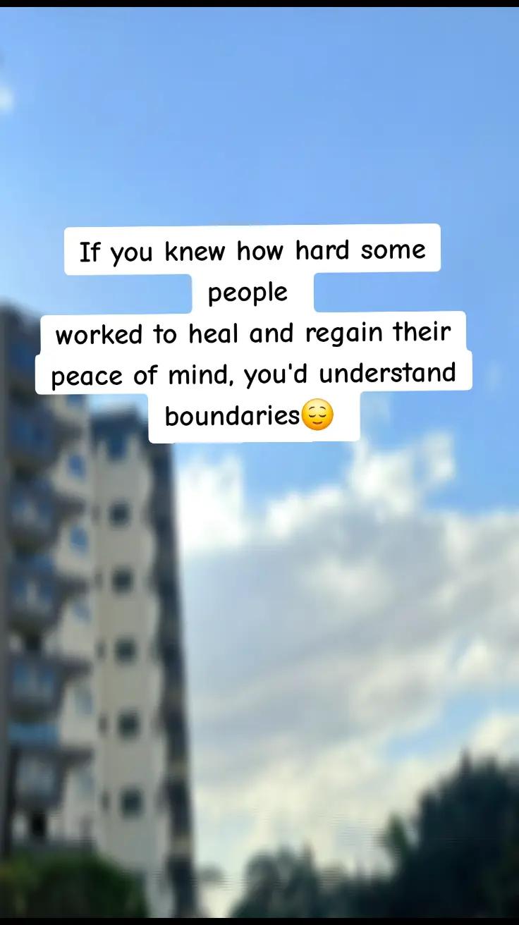 @𝐃𝐢𝐚𝐧𝐚❥🦋