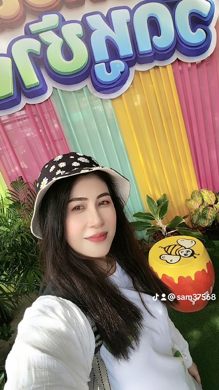 @Srxy(คนเหงาๆ)โสดๆ🥰💖