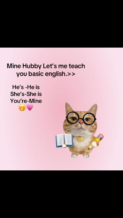 @~𝓢𝓱𝓪𝓶𝓹𝔂⏤͟͟͞͞. 𐙚⋆🌚💗