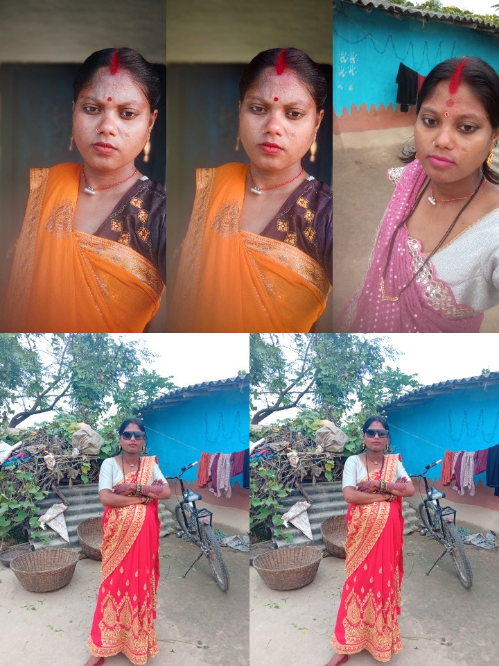 @suprit Kumar pasman