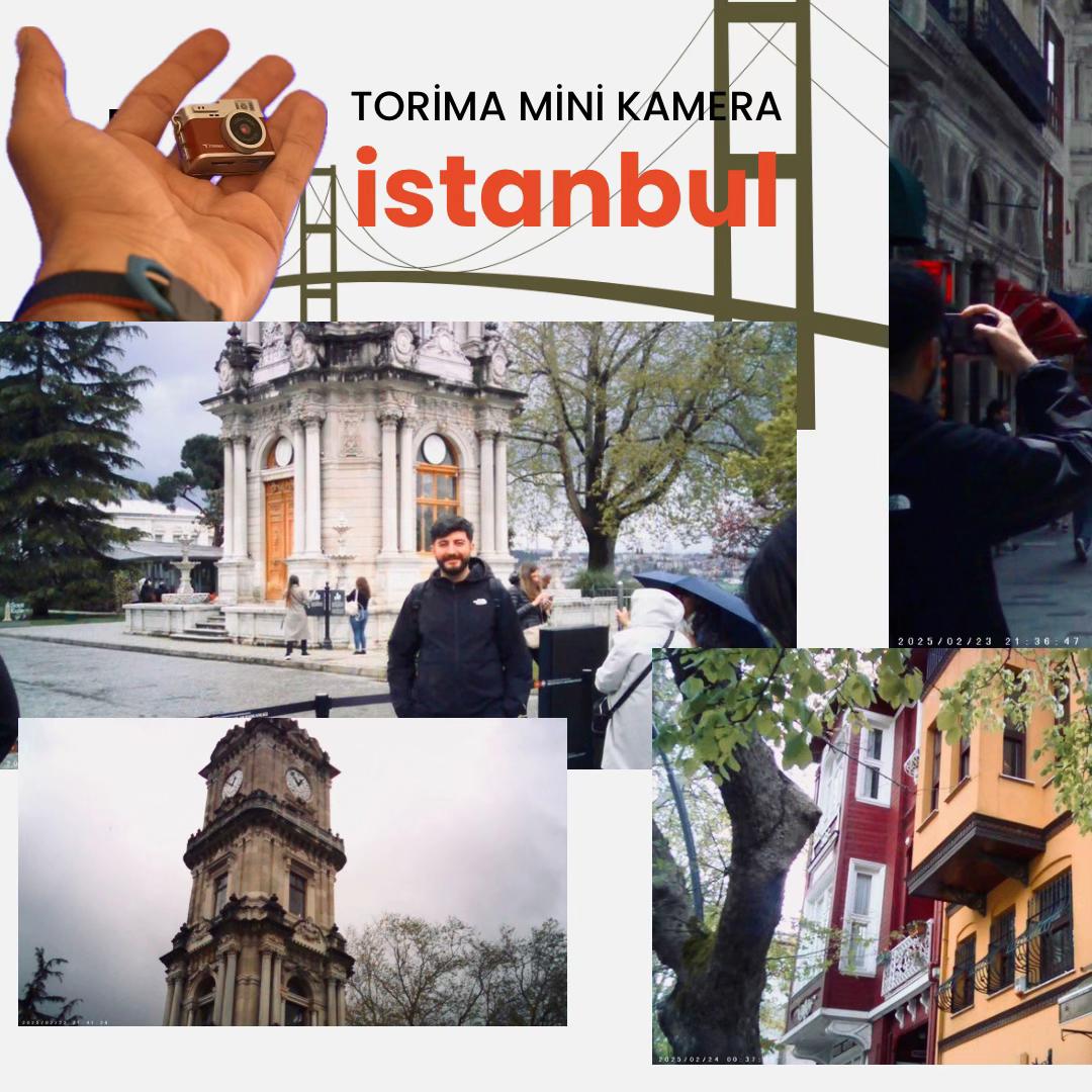 @Özkan