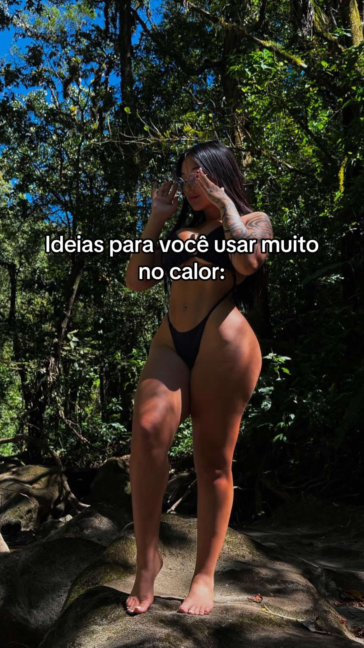 @Andressa Russel
