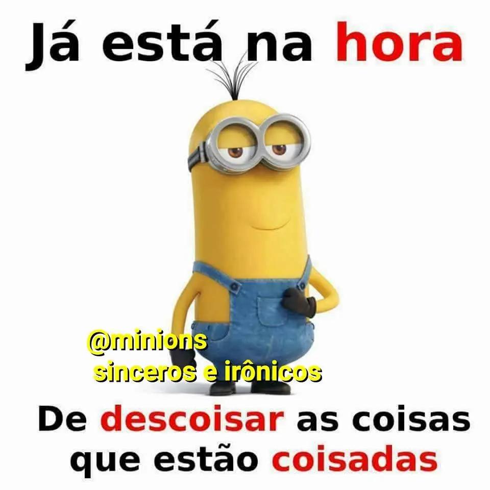 @Monique