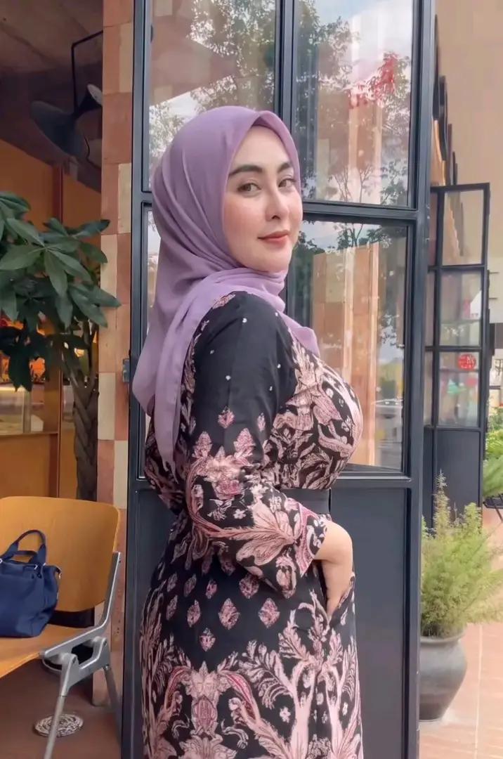 @pecinta_stw24