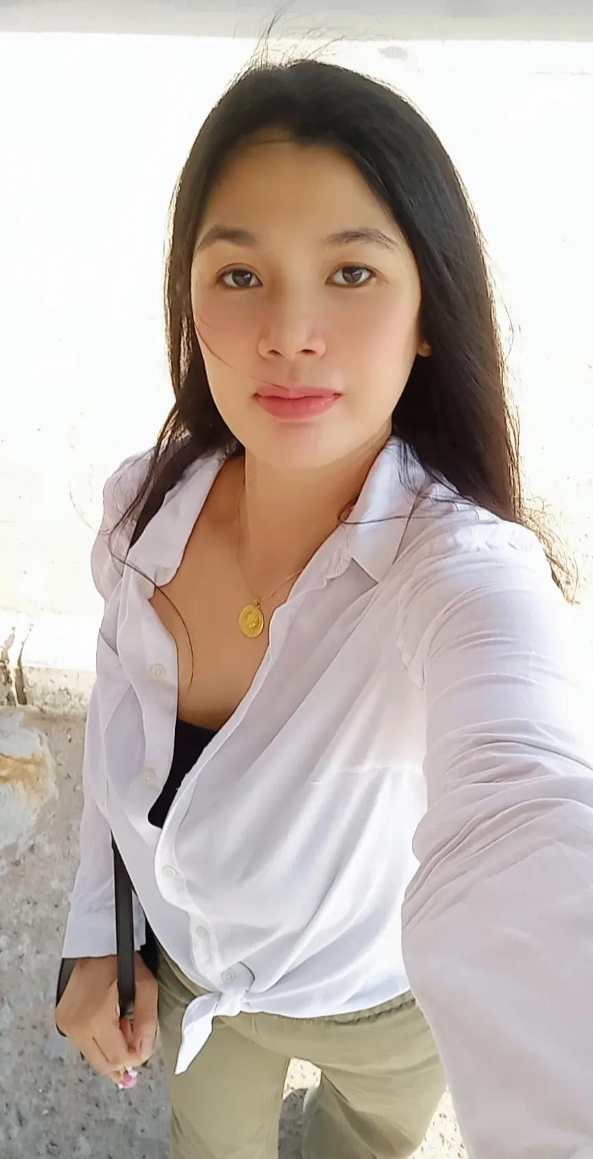 @🇵🇭Christina🇰🇼