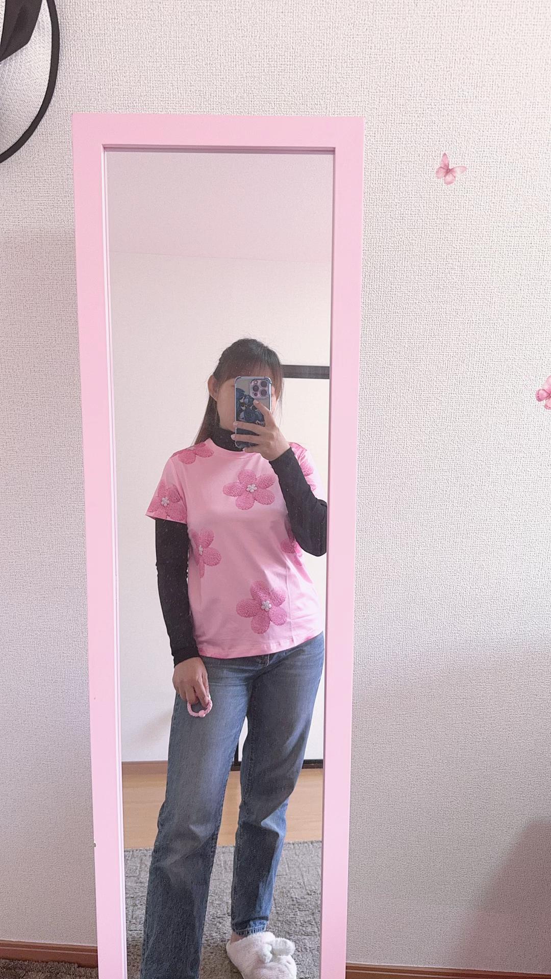 @🍀李盼盼🍀
