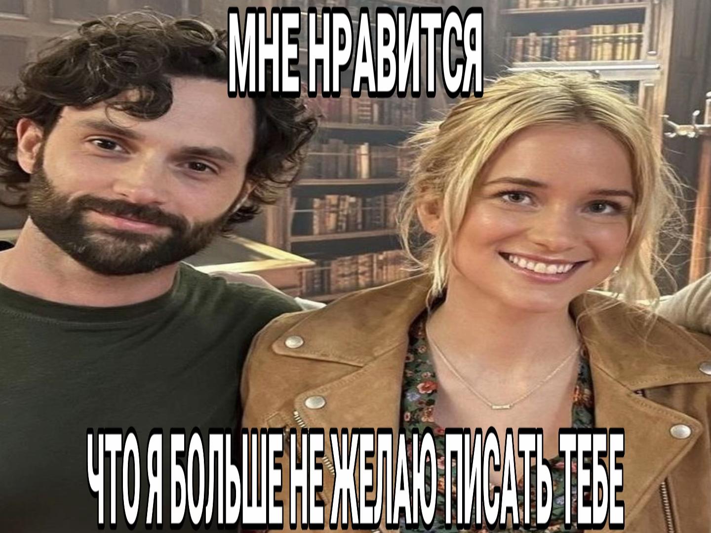 @arencvv
