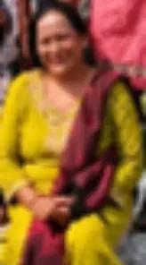 @Puspa shahi thakuree