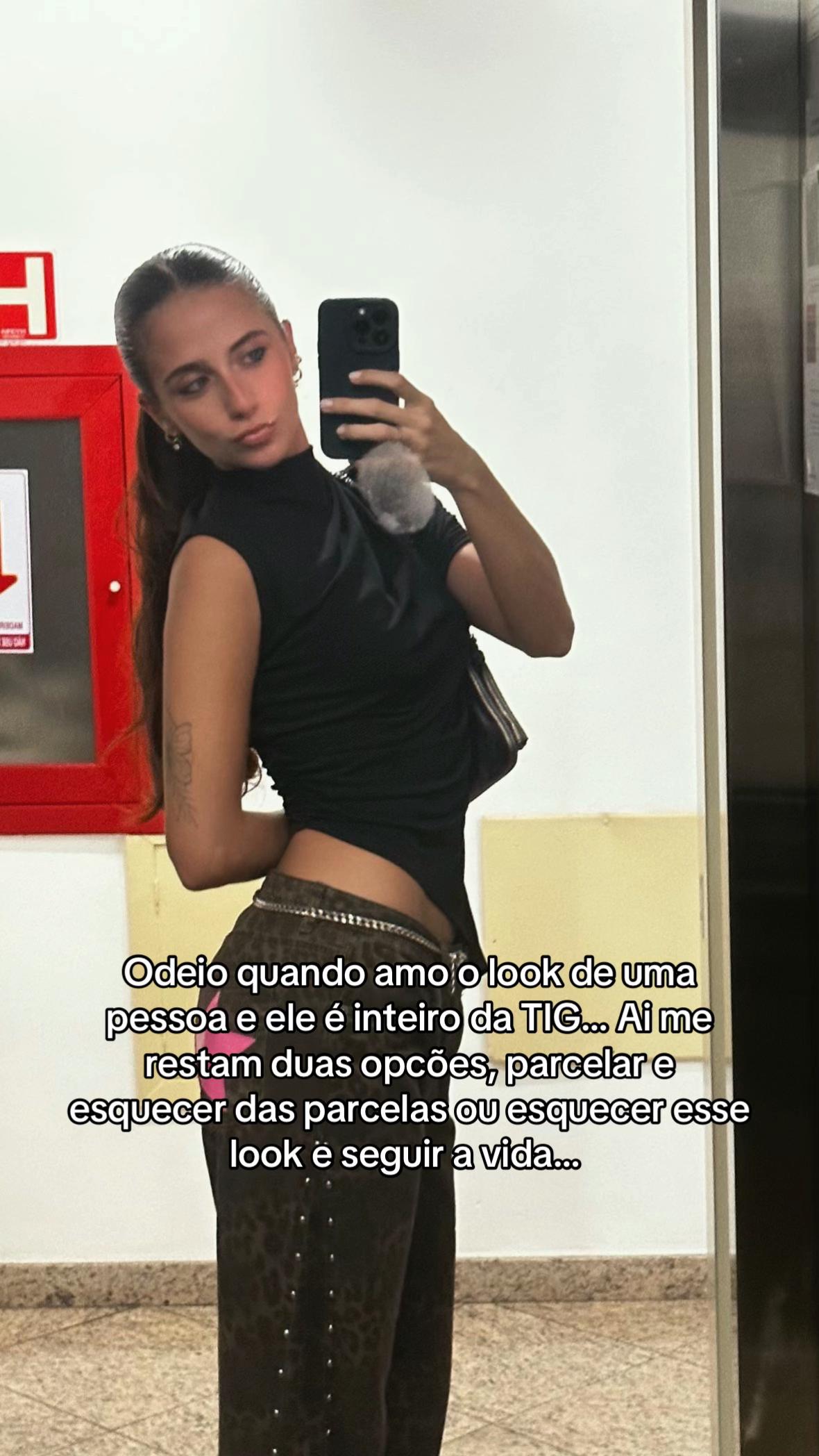 @Sabrina🧿