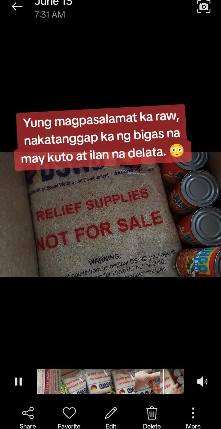 @PILIPINAS ANG MALAKAS