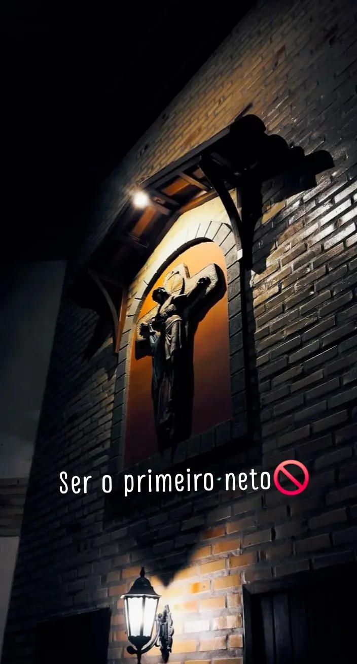 @Vocação Hesedita🤎❤️🔥