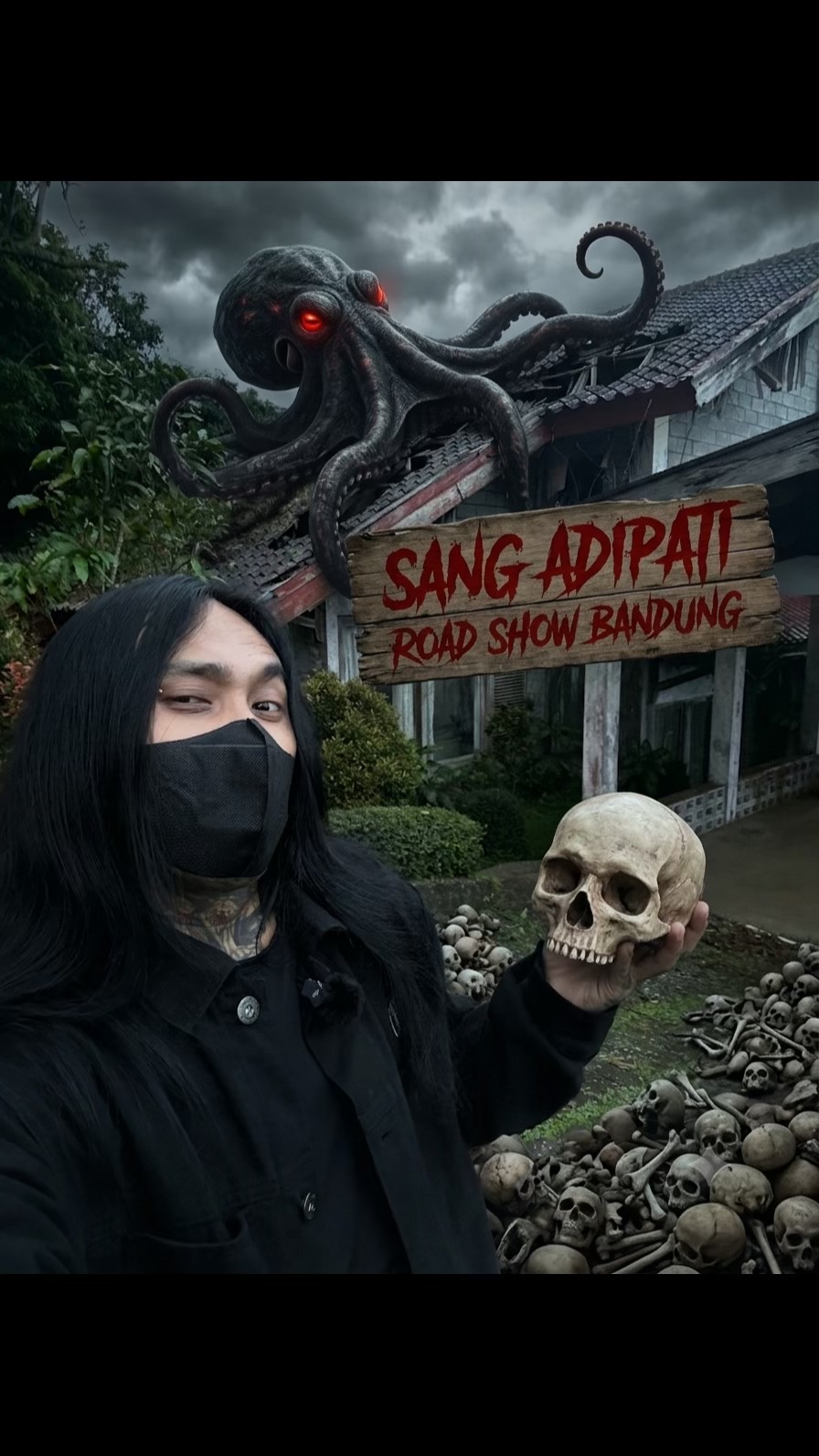 @𝐀𝐃𝐈𝐏𝐀𝐓𝐈 𝐘𝐔𝐑𝐈 &sup1;&sup3;