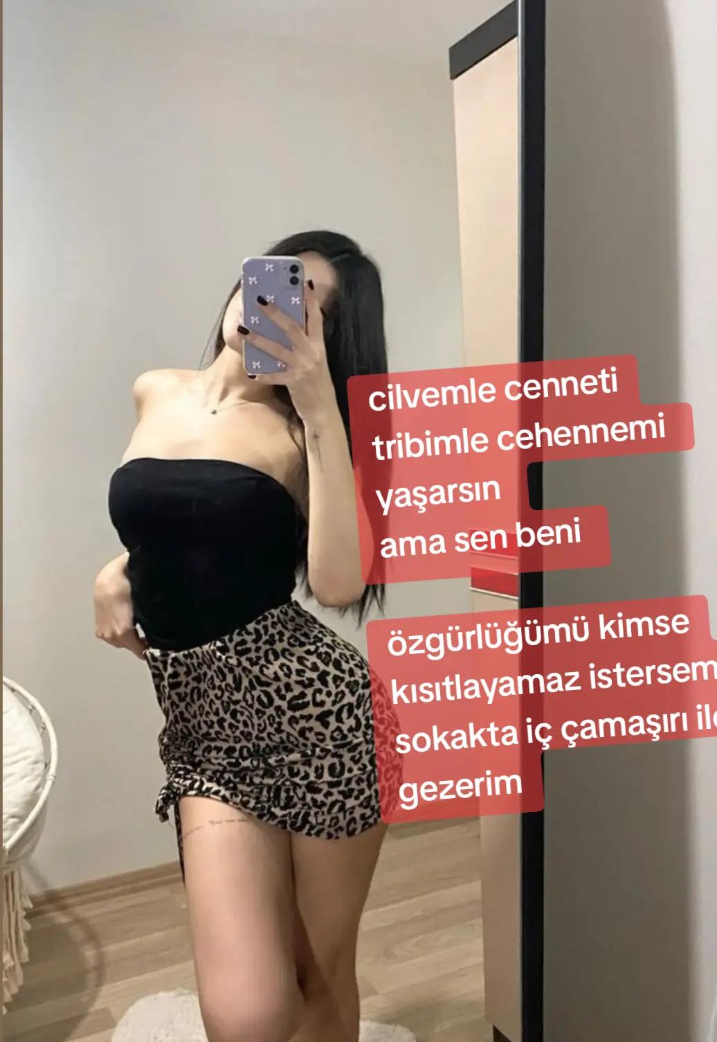 @cemre korkmaz