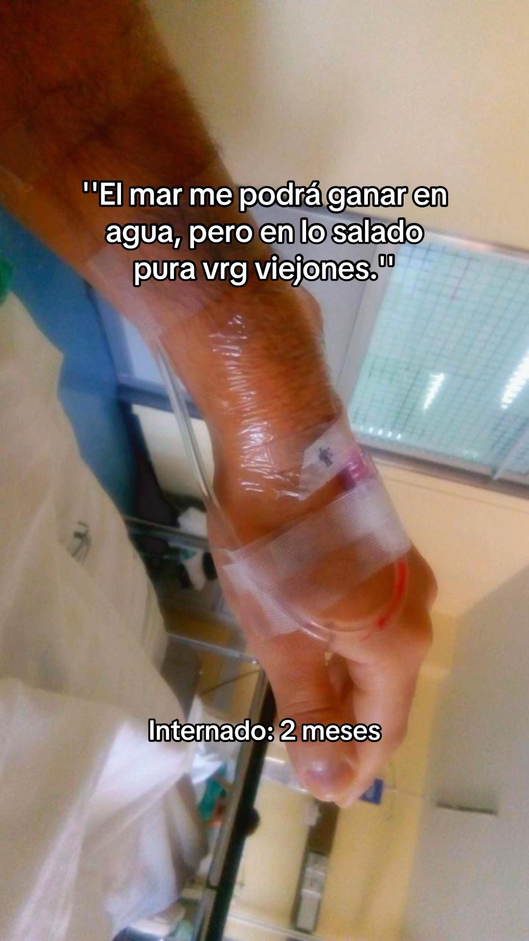 @Pepe Vela