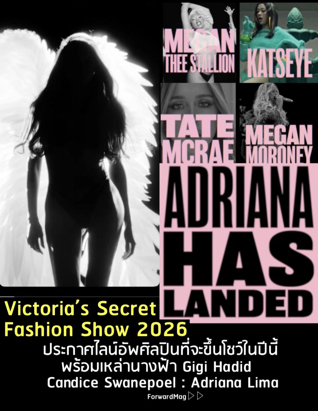 @Forwardmag