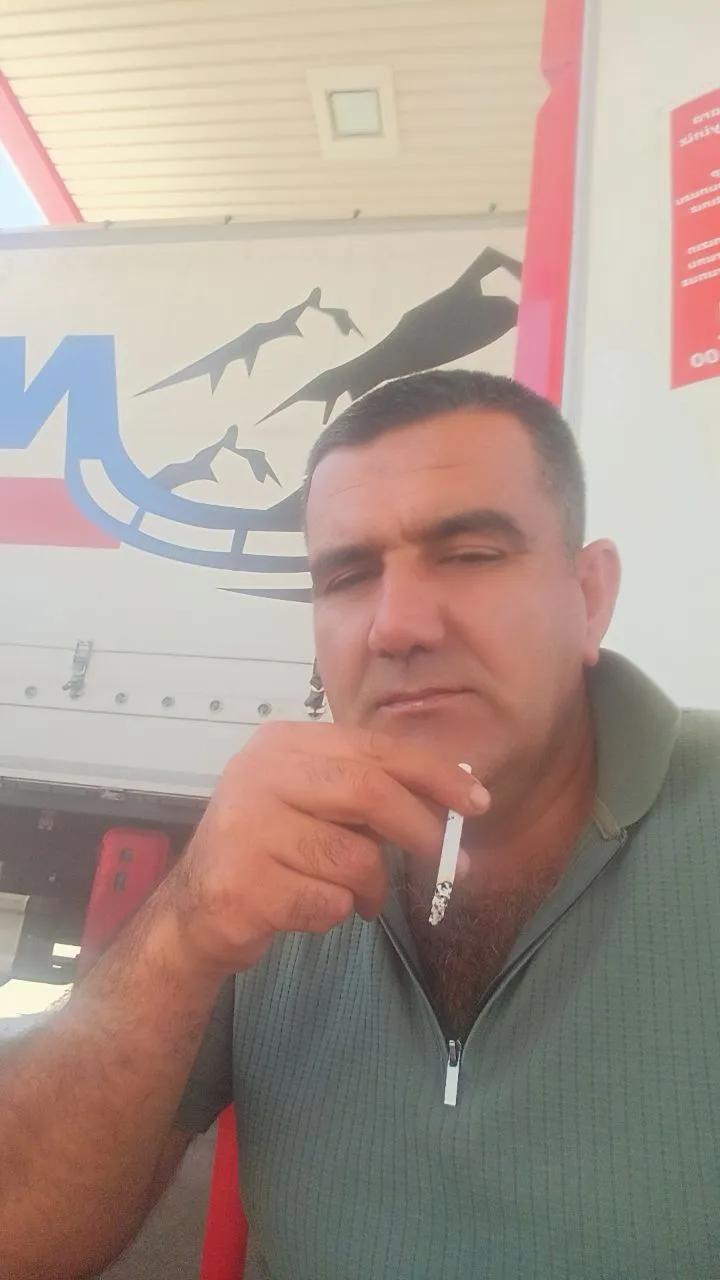 @tercanakar42