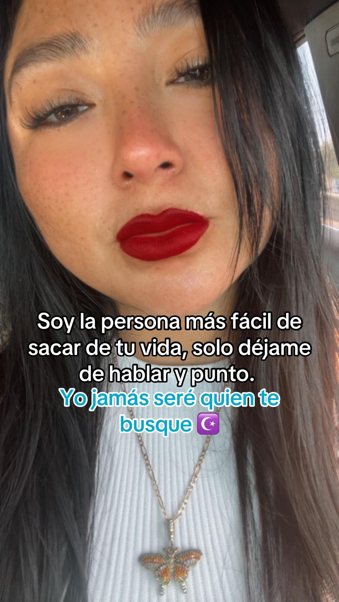 @Keily Medina