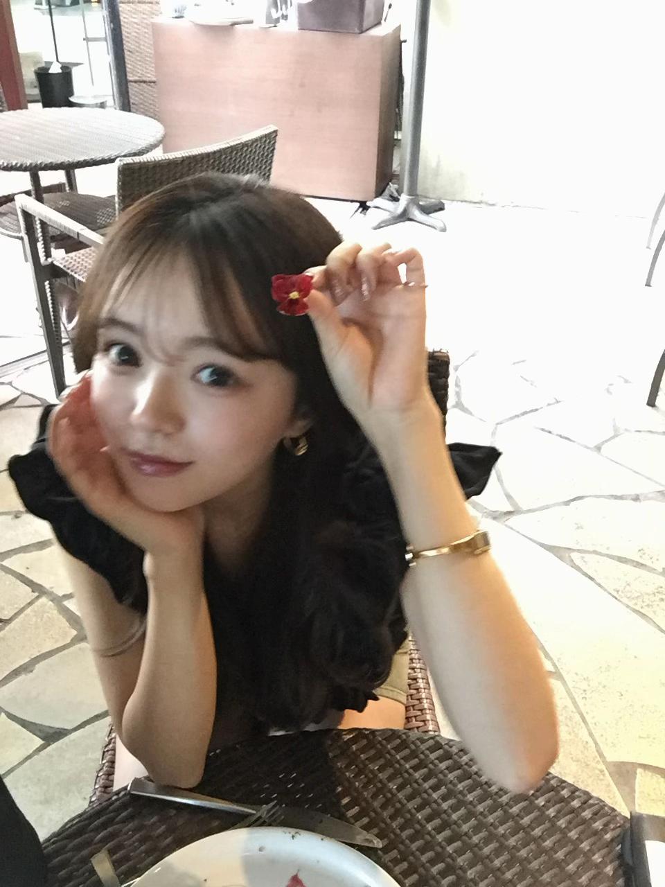 @Nyats&uuml;