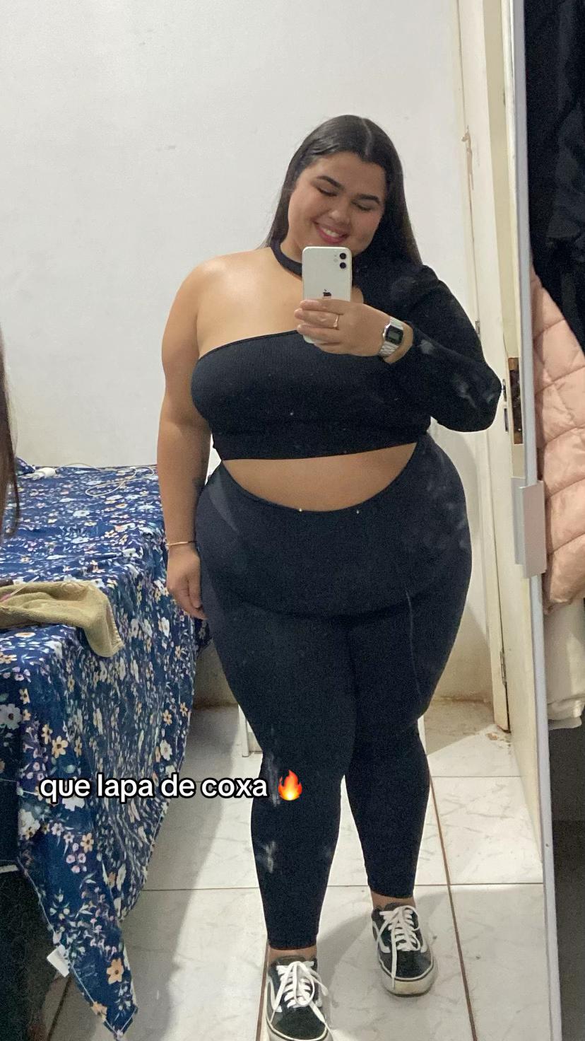 @Isa