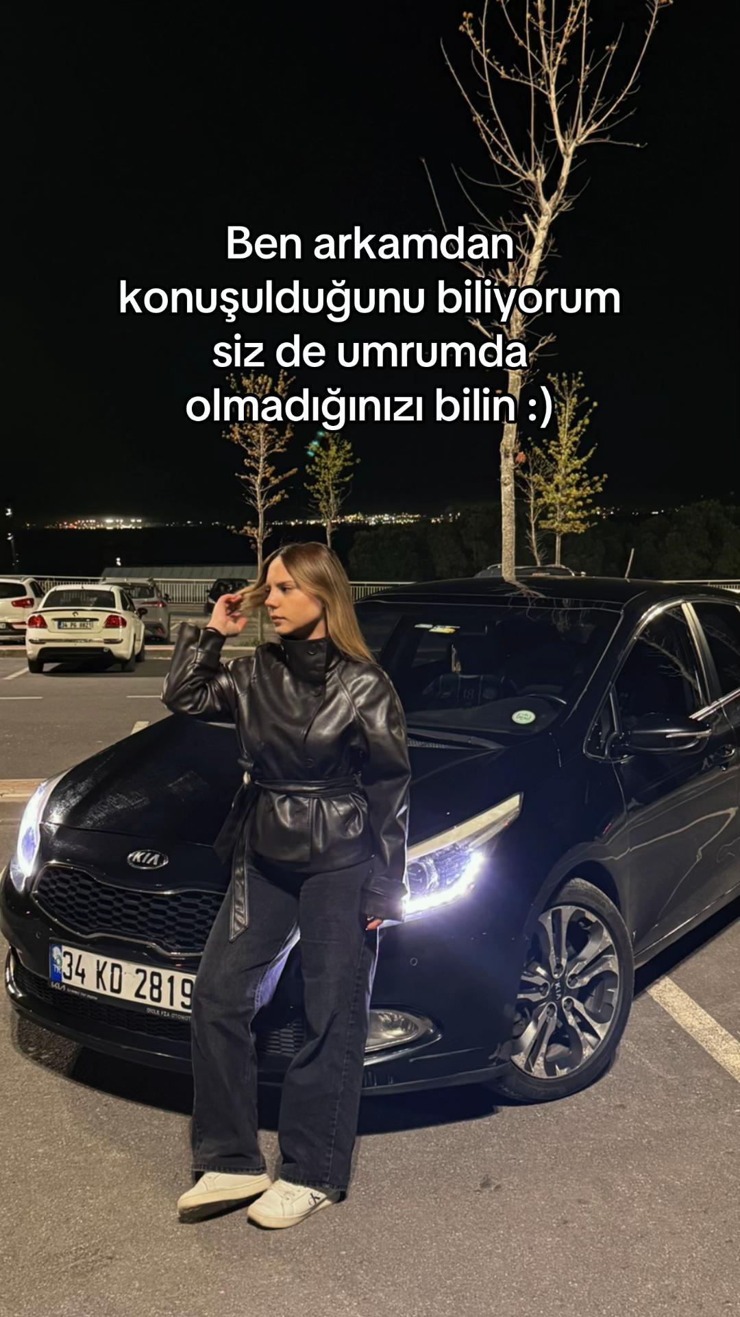 @𝘊̧𝘪𝘨̆𝘥𝘦𝘮