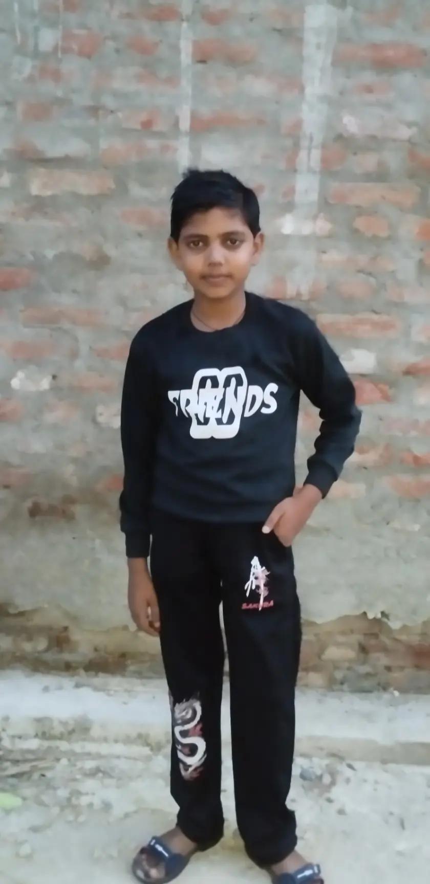@🥰♥️i love ❤️❤️🥰Mom🥰❤️Dad