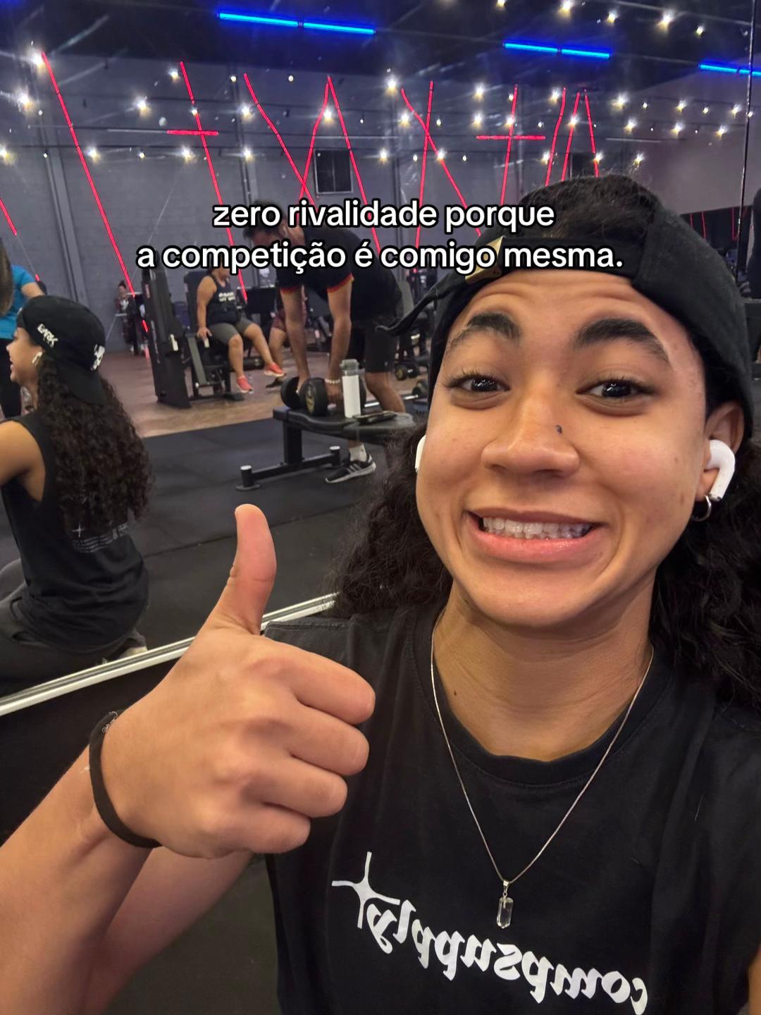 @bibs