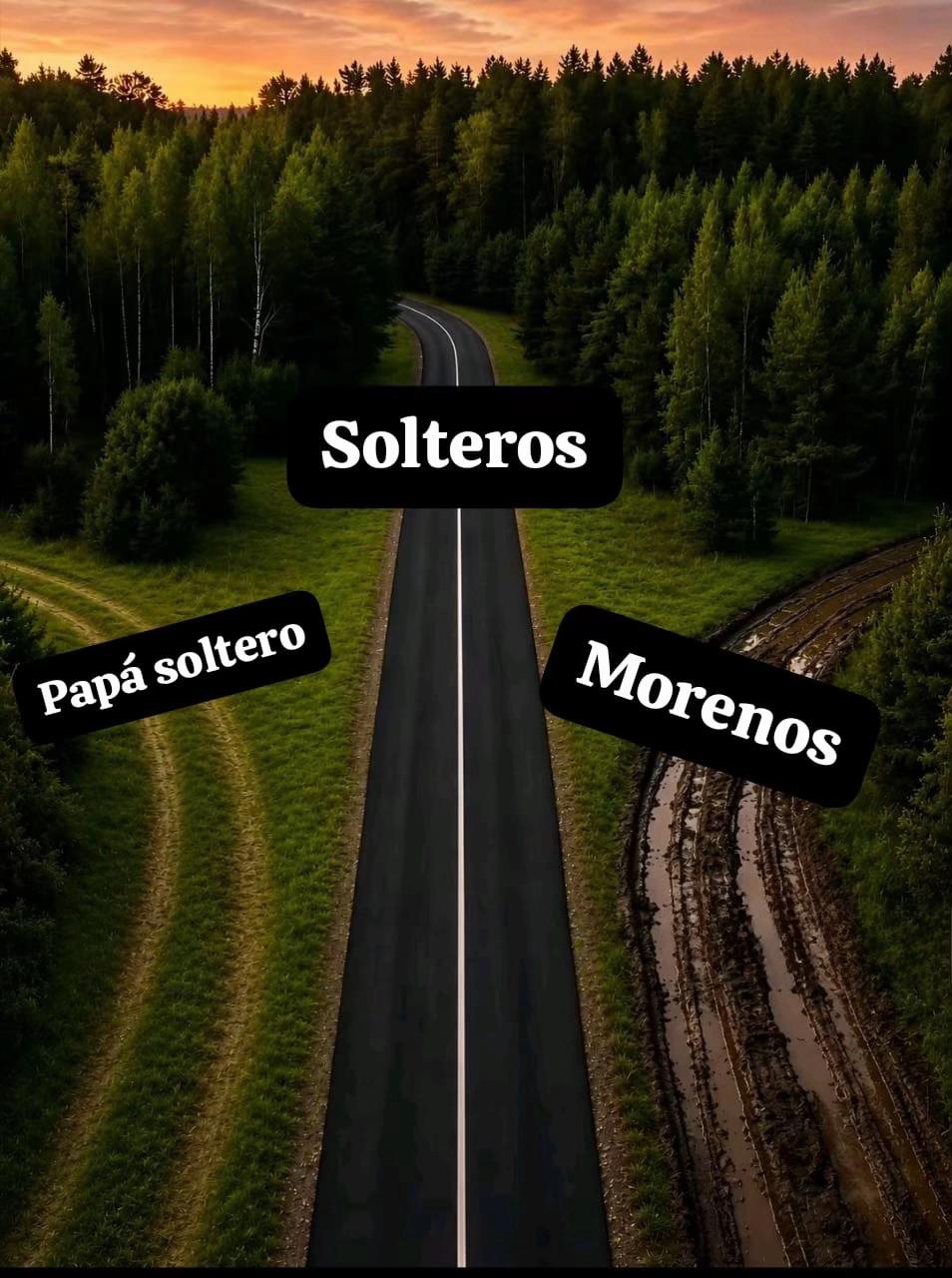 @María Fernanda🎀