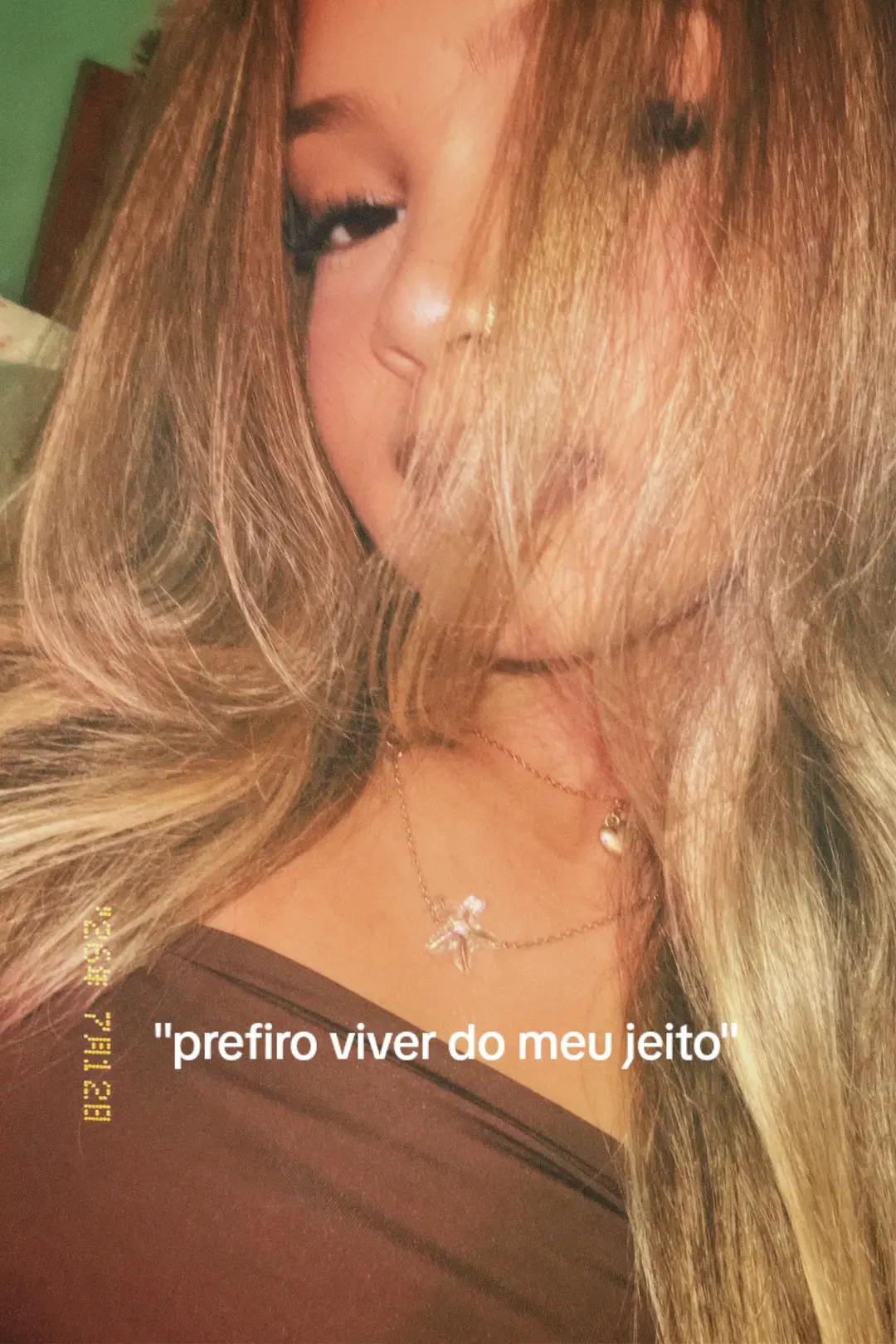 @lolo🐚🪷