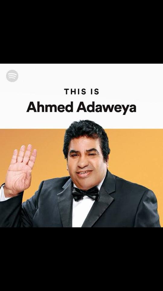 @Magdy El Hawary