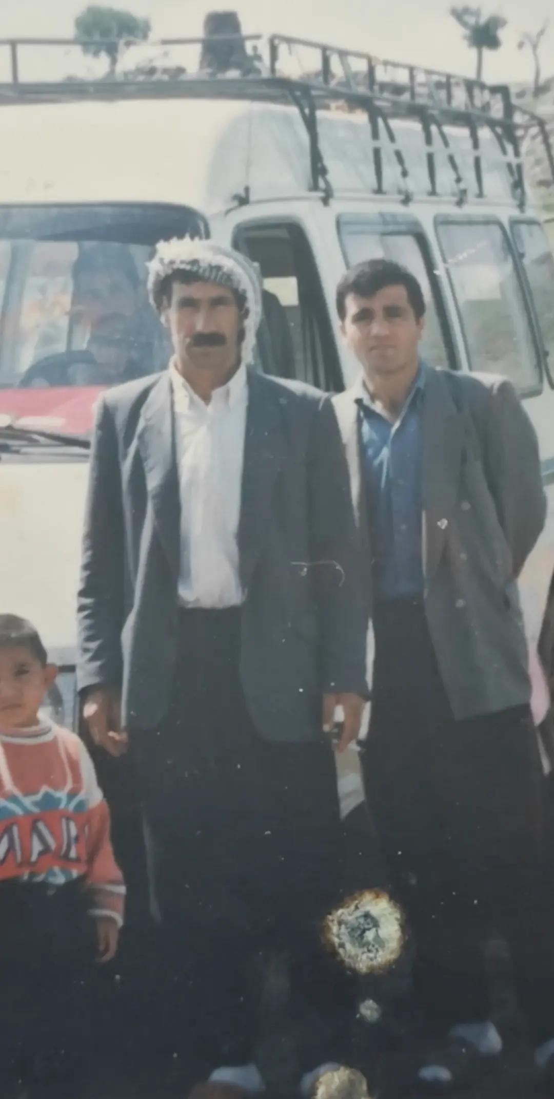 @HALİL KAYA
