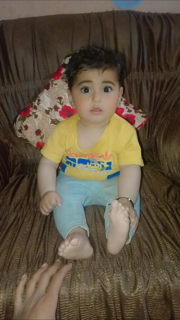 @Yasir awan