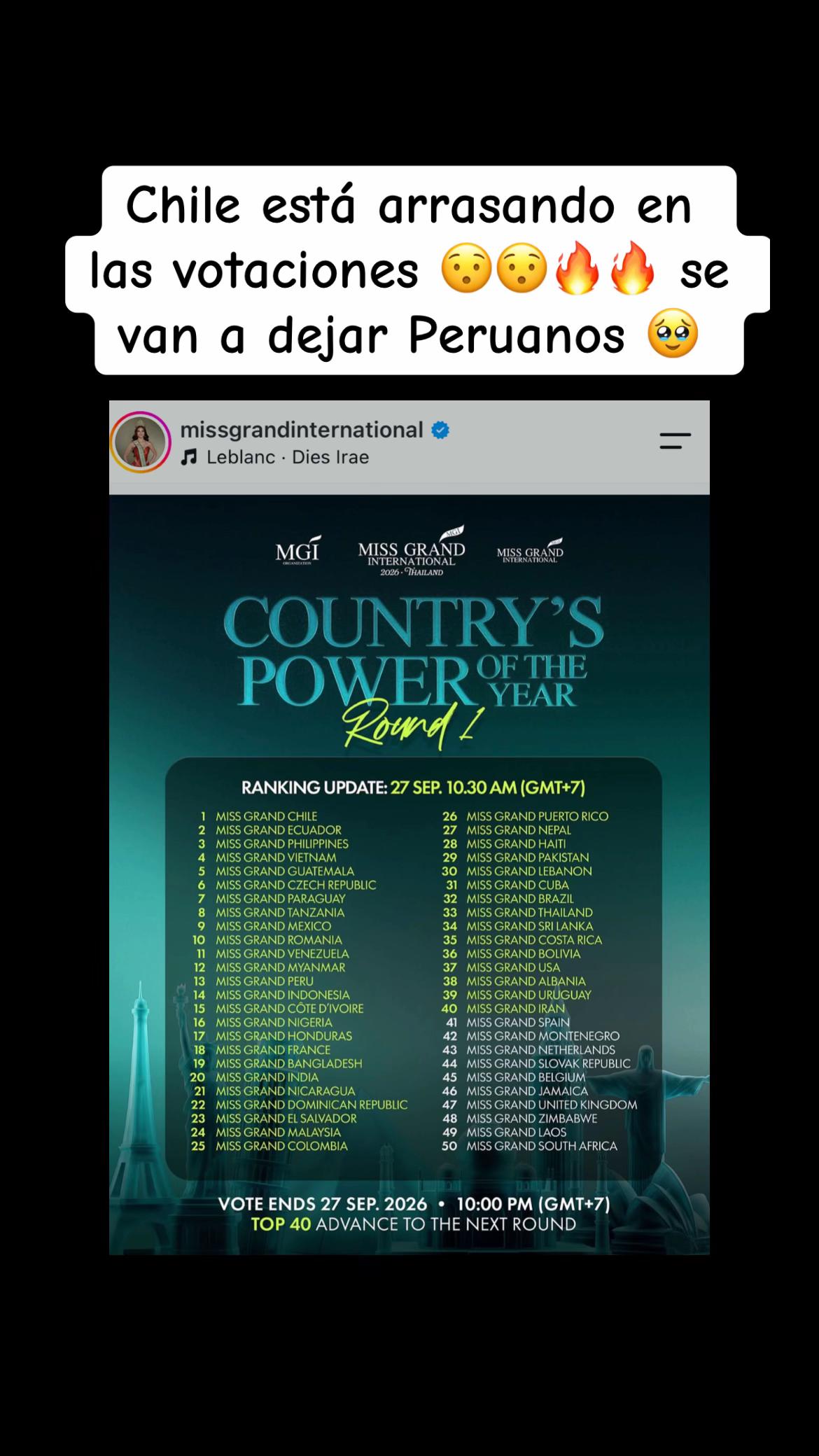 @worldshow19