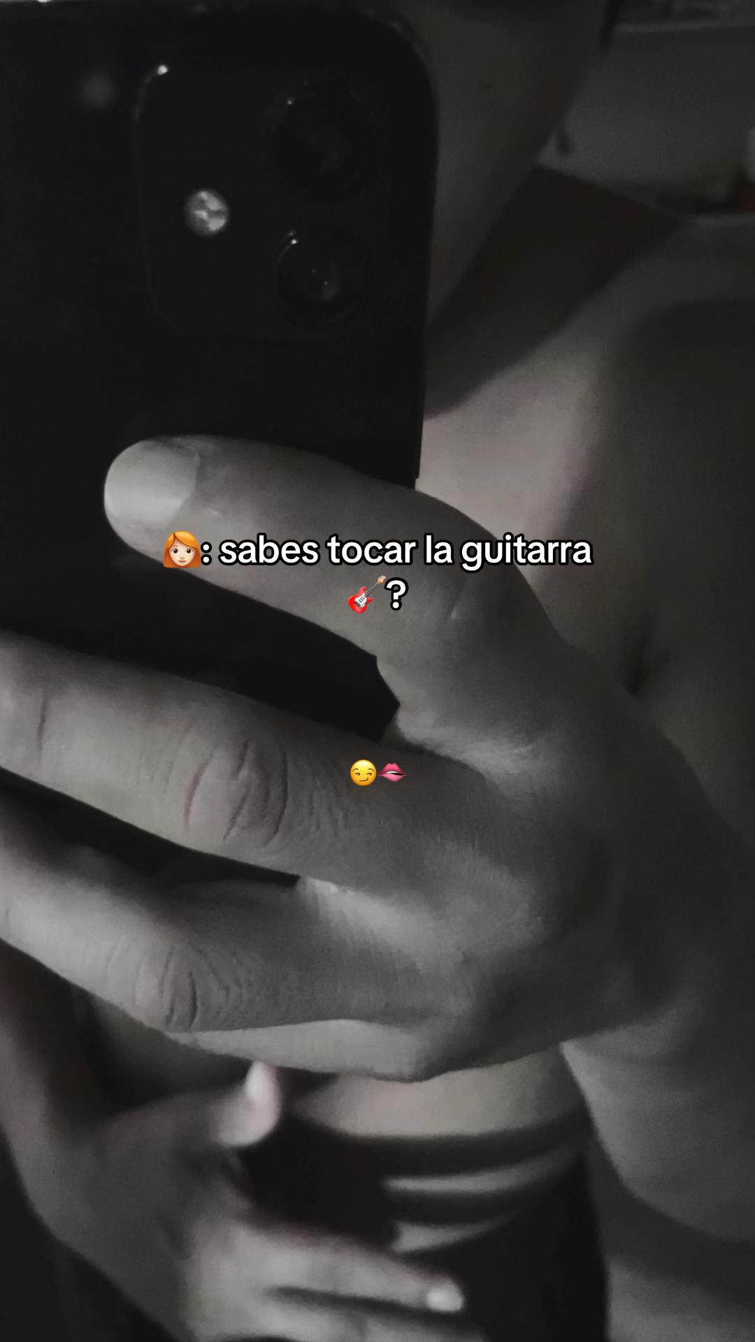 @Abel Machari🪫🖤💔